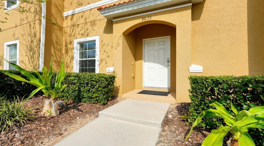 KISSIMMEE, Florida 34747, 2 Bedrooms Bedrooms, ,2 BathroomsBathrooms,Residential,For Sale,BIRD OF PARADISE,0,MFRO6393684
