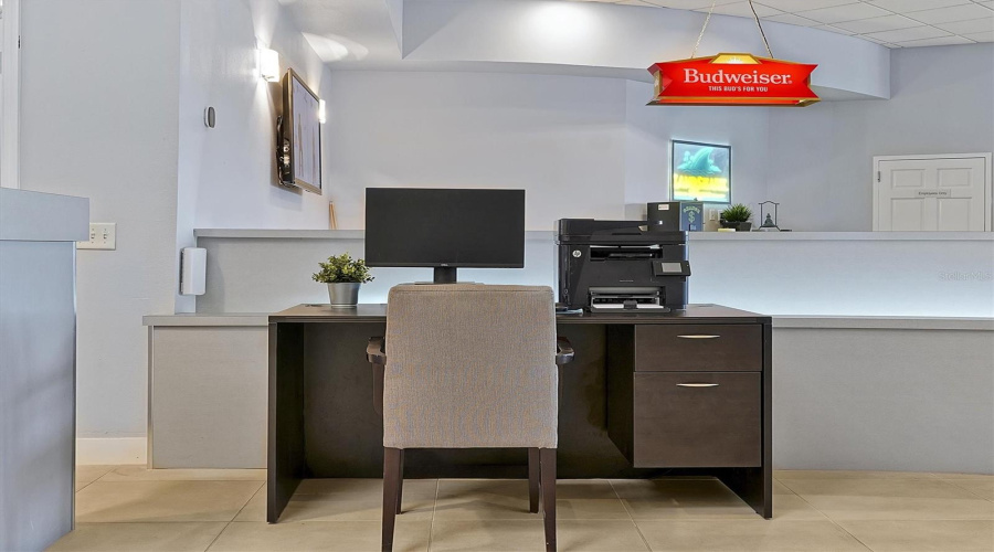 KISSIMMEE, Florida 34747, 2 Bedrooms Bedrooms, ,2 BathroomsBathrooms,Residential,For Sale,BIRD OF PARADISE,0,MFRO6393684