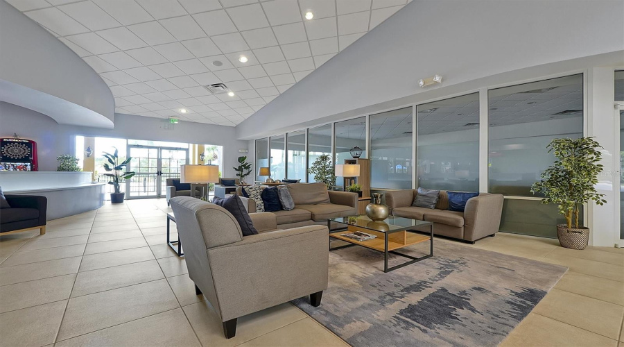 KISSIMMEE, Florida 34747, 2 Bedrooms Bedrooms, ,2 BathroomsBathrooms,Residential,For Sale,BIRD OF PARADISE,0,MFRO6393684