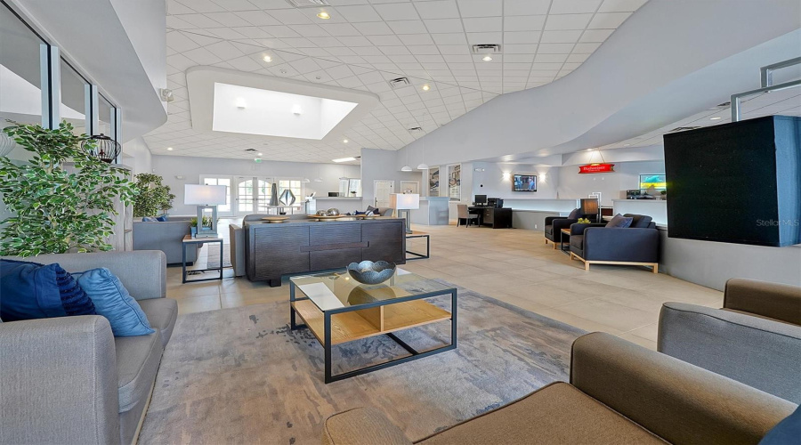 KISSIMMEE, Florida 34747, 2 Bedrooms Bedrooms, ,2 BathroomsBathrooms,Residential,For Sale,BIRD OF PARADISE,0,MFRO6393684