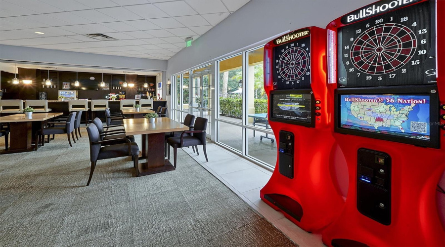 KISSIMMEE, Florida 34747, 2 Bedrooms Bedrooms, ,2 BathroomsBathrooms,Residential,For Sale,BIRD OF PARADISE,0,MFRO6393684