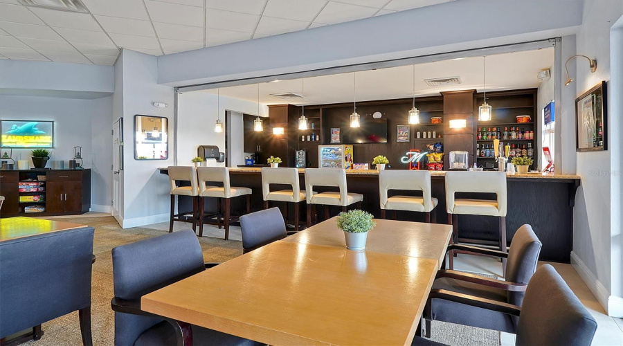 KISSIMMEE, Florida 34747, 2 Bedrooms Bedrooms, ,2 BathroomsBathrooms,Residential,For Sale,BIRD OF PARADISE,0,MFRO6393684