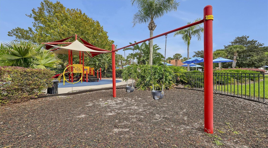 KISSIMMEE, Florida 34747, 2 Bedrooms Bedrooms, ,2 BathroomsBathrooms,Residential,For Sale,BIRD OF PARADISE,0,MFRO6393684