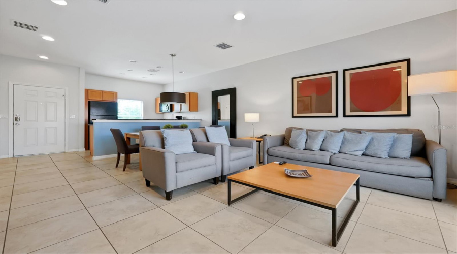 KISSIMMEE, Florida 34747, 2 Bedrooms Bedrooms, ,2 BathroomsBathrooms,Residential,For Sale,BIRD OF PARADISE,0,MFRO6393684