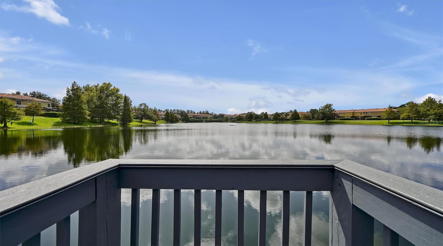 KISSIMMEE, Florida 34747, 2 Bedrooms Bedrooms, ,2 BathroomsBathrooms,Residential,For Sale,BIRD OF PARADISE,0,MFRO6393684