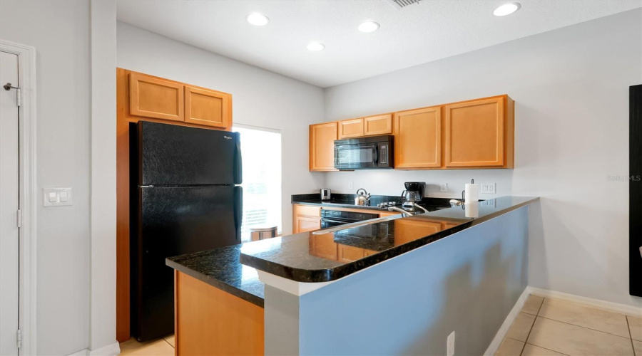 KISSIMMEE, Florida 34747, 2 Bedrooms Bedrooms, ,2 BathroomsBathrooms,Residential,For Sale,BIRD OF PARADISE,0,MFRO6393684