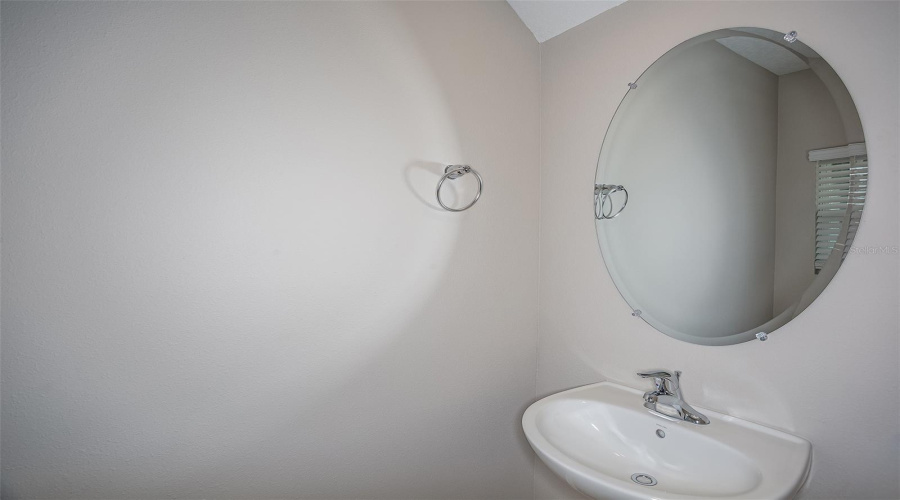 DAVENPORT, Florida 33837, 4 Bedrooms Bedrooms, ,2 BathroomsBathrooms,Residential,For Sale,RIVER BEACON,0,MFRTB8491248