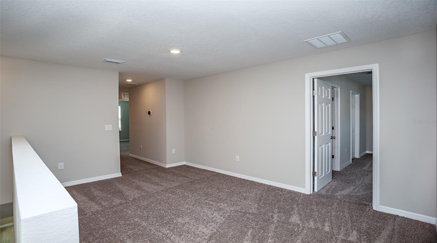 DAVENPORT, Florida 33837, 4 Bedrooms Bedrooms, ,2 BathroomsBathrooms,Residential,For Sale,RIVER BEACON,0,MFRTB8491248