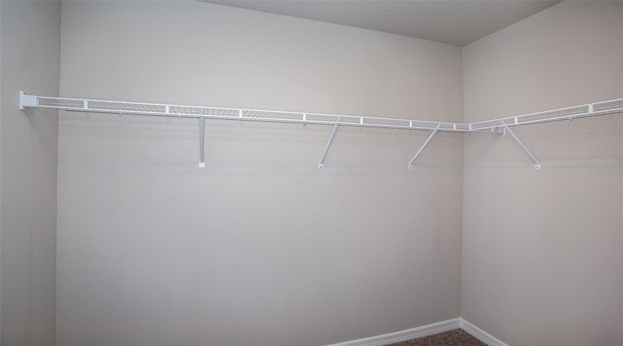 DAVENPORT, Florida 33837, 4 Bedrooms Bedrooms, ,2 BathroomsBathrooms,Residential,For Sale,RIVER BEACON,0,MFRTB8491248