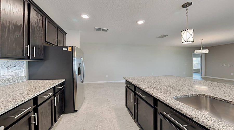 DAVENPORT, Florida 33837, 3 Bedrooms Bedrooms, ,2 BathroomsBathrooms,Residential,For Sale,CAMPO,0,MFRC7524035