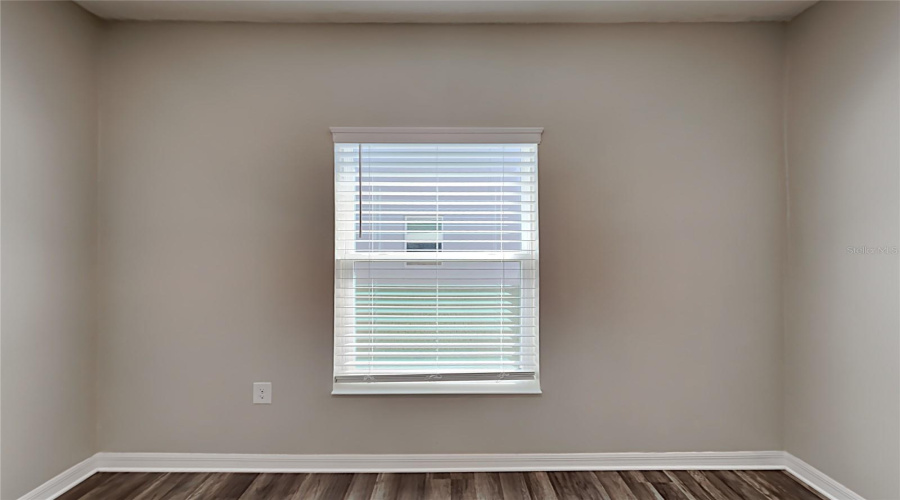 DAVENPORT, Florida 33837, 3 Bedrooms Bedrooms, ,2 BathroomsBathrooms,Residential,For Sale,CAMPO,0,MFRC7524035