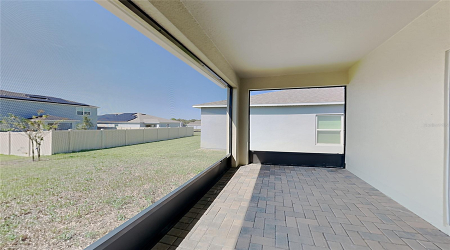 DAVENPORT, Florida 33837, 3 Bedrooms Bedrooms, ,2 BathroomsBathrooms,Residential,For Sale,CAMPO,0,MFRC7524035