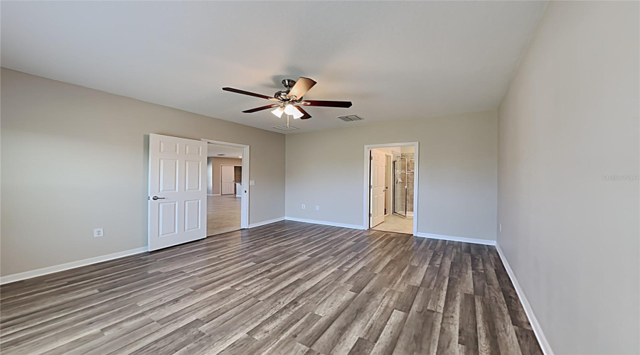 DAVENPORT, Florida 33837, 3 Bedrooms Bedrooms, ,2 BathroomsBathrooms,Residential,For Sale,CAMPO,0,MFRC7524035