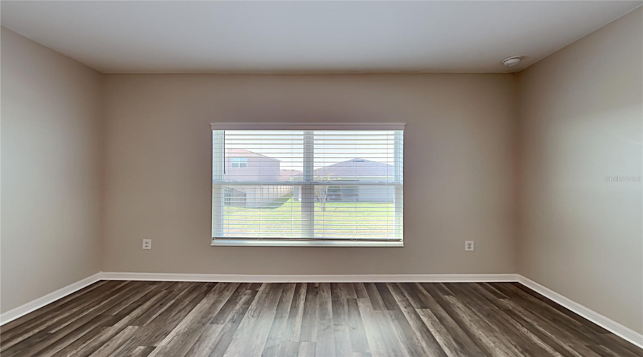 DAVENPORT, Florida 33837, 3 Bedrooms Bedrooms, ,2 BathroomsBathrooms,Residential,For Sale,CAMPO,0,MFRC7524035