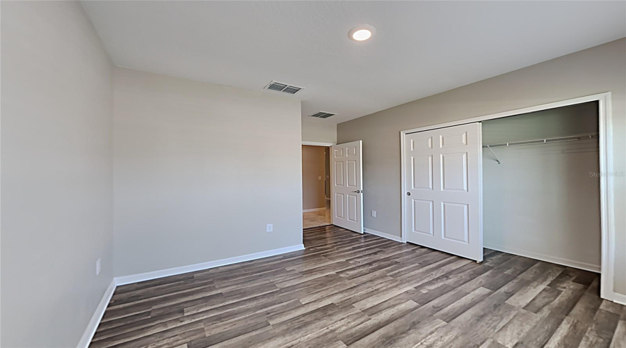 DAVENPORT, Florida 33837, 3 Bedrooms Bedrooms, ,2 BathroomsBathrooms,Residential,For Sale,CAMPO,0,MFRC7524035