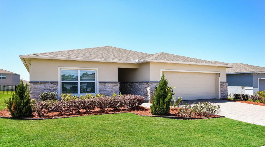 DAVENPORT, Florida 33837, 3 Bedrooms Bedrooms, ,2 BathroomsBathrooms,Residential,For Sale,CAMPO,0,MFRC7524035