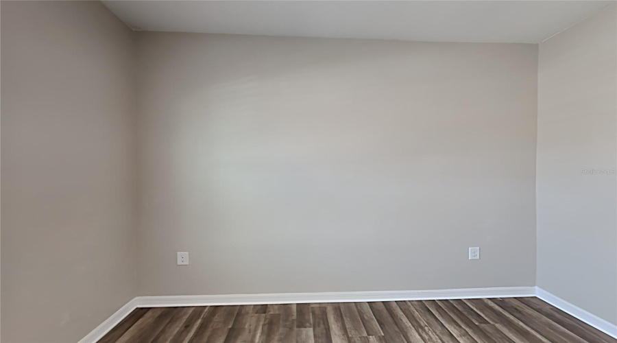 DAVENPORT, Florida 33837, 3 Bedrooms Bedrooms, ,2 BathroomsBathrooms,Residential,For Sale,CAMPO,0,MFRC7524035