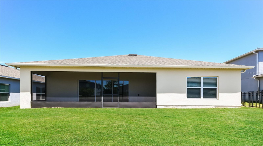 DAVENPORT, Florida 33837, 3 Bedrooms Bedrooms, ,2 BathroomsBathrooms,Residential,For Sale,CAMPO,0,MFRC7524035