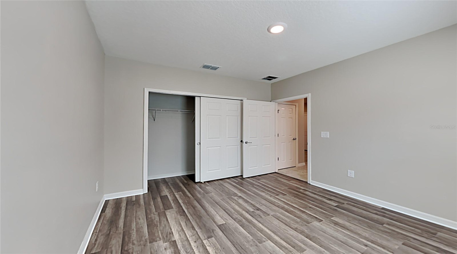 DAVENPORT, Florida 33837, 3 Bedrooms Bedrooms, ,2 BathroomsBathrooms,Residential,For Sale,CAMPO,0,MFRC7524035