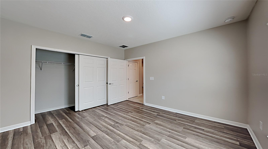 DAVENPORT, Florida 33837, 3 Bedrooms Bedrooms, ,2 BathroomsBathrooms,Residential,For Sale,CAMPO,0,MFRC7524035