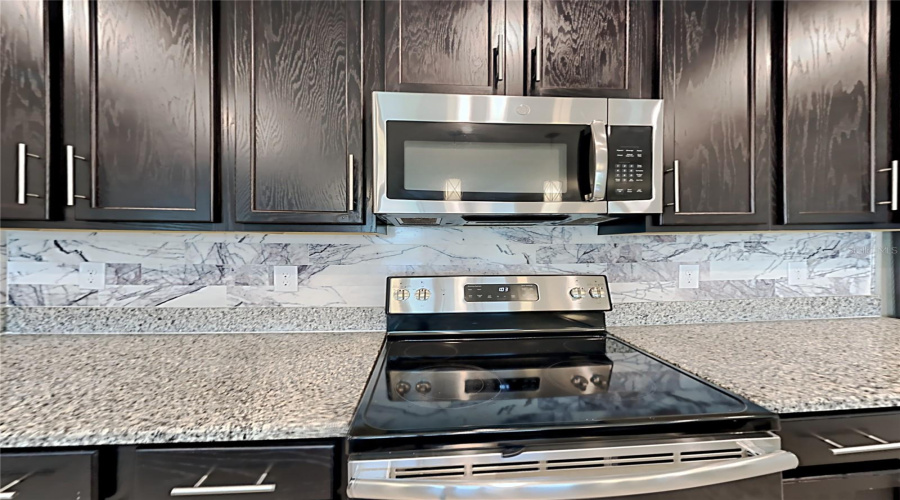 DAVENPORT, Florida 33837, 3 Bedrooms Bedrooms, ,2 BathroomsBathrooms,Residential,For Sale,CAMPO,0,MFRC7524035