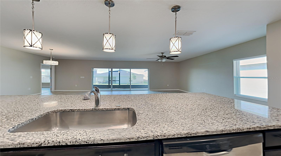 DAVENPORT, Florida 33837, 3 Bedrooms Bedrooms, ,2 BathroomsBathrooms,Residential,For Sale,CAMPO,0,MFRC7524035