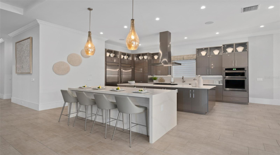 REUNION, Florida 34747, 8 Bedrooms Bedrooms, ,8 BathroomsBathrooms,Residential,For Sale,JACK NICKLAUS,0,MFRO6364353