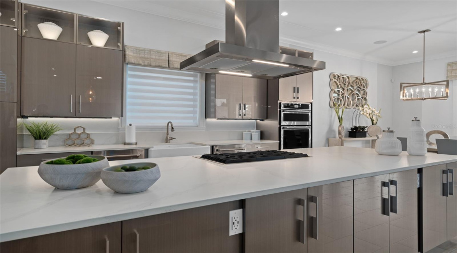 REUNION, Florida 34747, 8 Bedrooms Bedrooms, ,8 BathroomsBathrooms,Residential,For Sale,JACK NICKLAUS,0,MFRO6364353