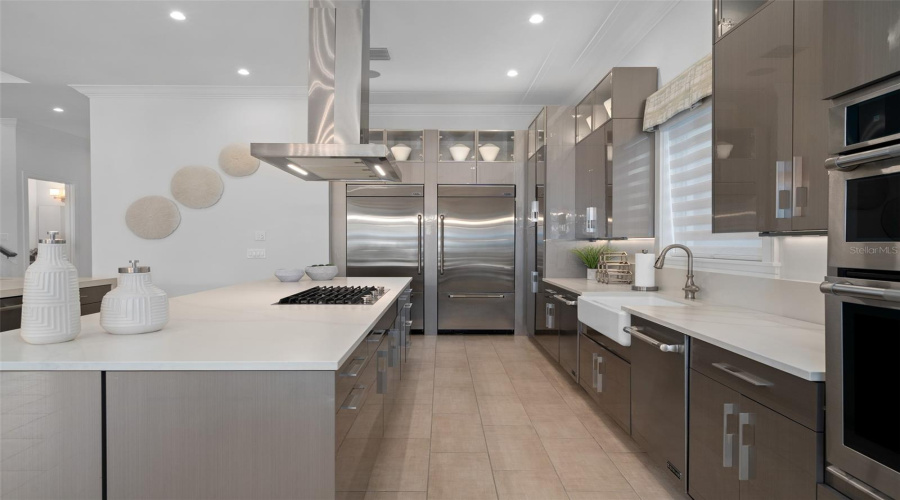 REUNION, Florida 34747, 8 Bedrooms Bedrooms, ,8 BathroomsBathrooms,Residential,For Sale,JACK NICKLAUS,0,MFRO6364353