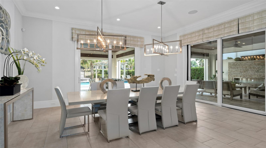 REUNION, Florida 34747, 8 Bedrooms Bedrooms, ,8 BathroomsBathrooms,Residential,For Sale,JACK NICKLAUS,0,MFRO6364353