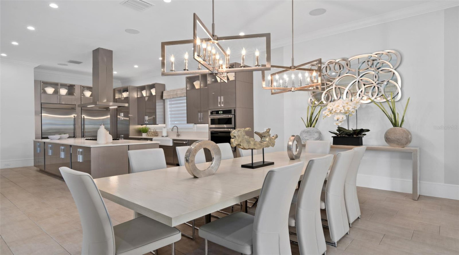 REUNION, Florida 34747, 8 Bedrooms Bedrooms, ,8 BathroomsBathrooms,Residential,For Sale,JACK NICKLAUS,0,MFRO6364353