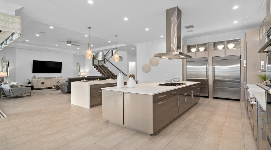 REUNION, Florida 34747, 8 Bedrooms Bedrooms, ,8 BathroomsBathrooms,Residential,For Sale,JACK NICKLAUS,0,MFRO6364353