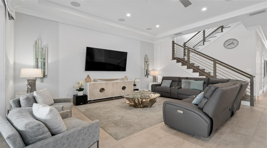 REUNION, Florida 34747, 8 Bedrooms Bedrooms, ,8 BathroomsBathrooms,Residential,For Sale,JACK NICKLAUS,0,MFRO6364353