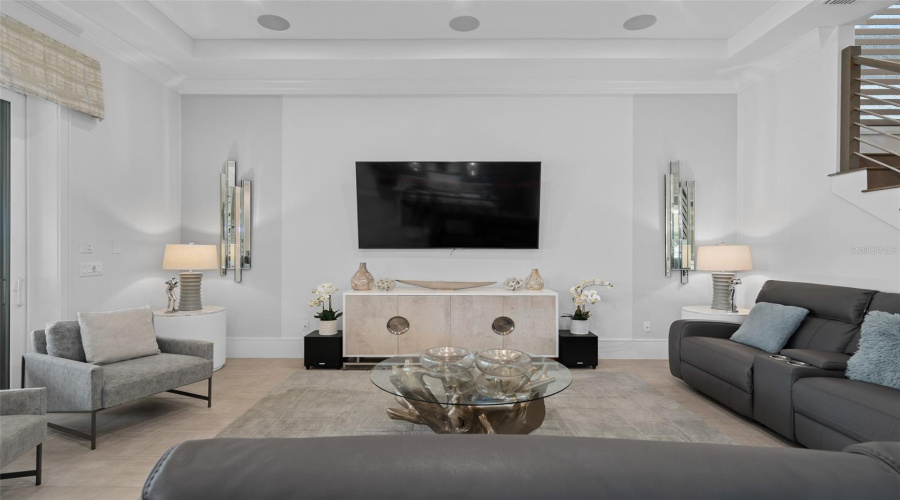 REUNION, Florida 34747, 8 Bedrooms Bedrooms, ,8 BathroomsBathrooms,Residential,For Sale,JACK NICKLAUS,0,MFRO6364353