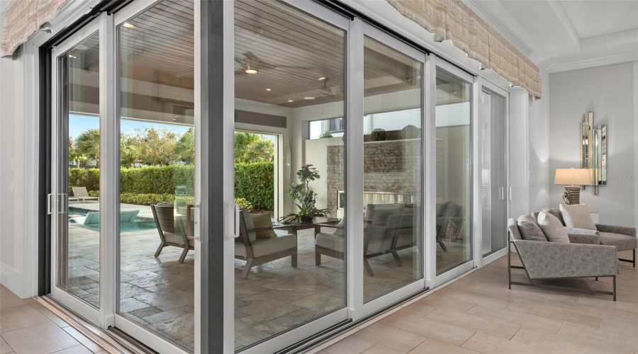 REUNION, Florida 34747, 8 Bedrooms Bedrooms, ,8 BathroomsBathrooms,Residential,For Sale,JACK NICKLAUS,0,MFRO6364353