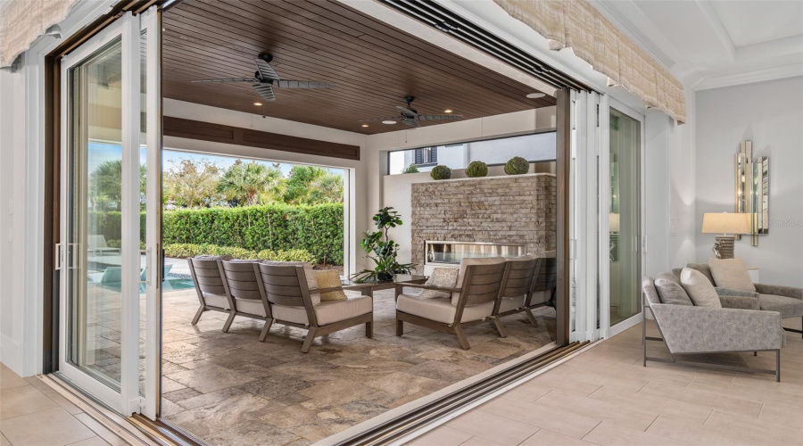 REUNION, Florida 34747, 8 Bedrooms Bedrooms, ,8 BathroomsBathrooms,Residential,For Sale,JACK NICKLAUS,0,MFRO6364353