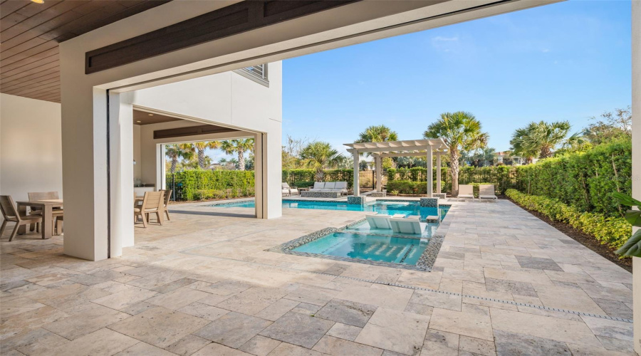 REUNION, Florida 34747, 8 Bedrooms Bedrooms, ,8 BathroomsBathrooms,Residential,For Sale,JACK NICKLAUS,0,MFRO6364353