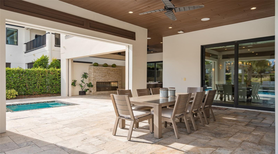 REUNION, Florida 34747, 8 Bedrooms Bedrooms, ,8 BathroomsBathrooms,Residential,For Sale,JACK NICKLAUS,0,MFRO6364353