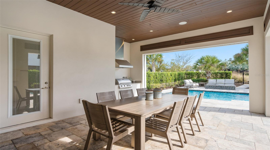 REUNION, Florida 34747, 8 Bedrooms Bedrooms, ,8 BathroomsBathrooms,Residential,For Sale,JACK NICKLAUS,0,MFRO6364353