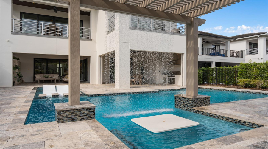 REUNION, Florida 34747, 8 Bedrooms Bedrooms, ,8 BathroomsBathrooms,Residential,For Sale,JACK NICKLAUS,0,MFRO6364353