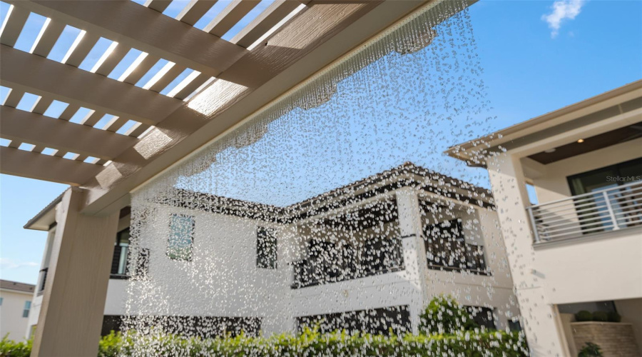 REUNION, Florida 34747, 8 Bedrooms Bedrooms, ,8 BathroomsBathrooms,Residential,For Sale,JACK NICKLAUS,0,MFRO6364353