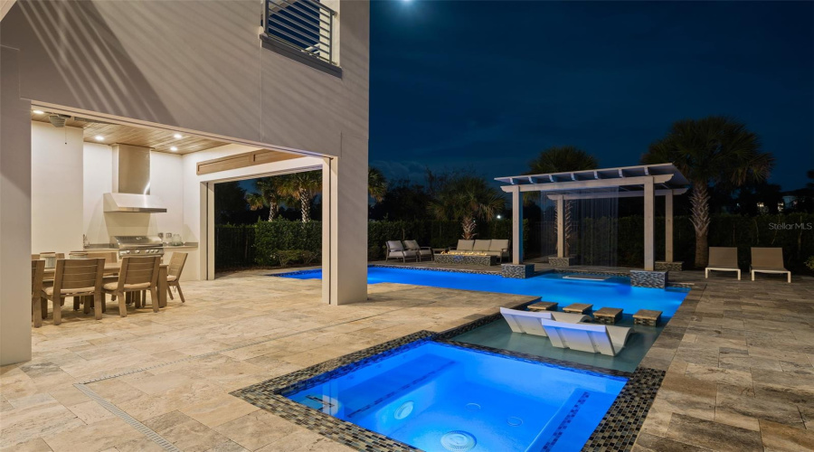 REUNION, Florida 34747, 8 Bedrooms Bedrooms, ,8 BathroomsBathrooms,Residential,For Sale,JACK NICKLAUS,0,MFRO6364353