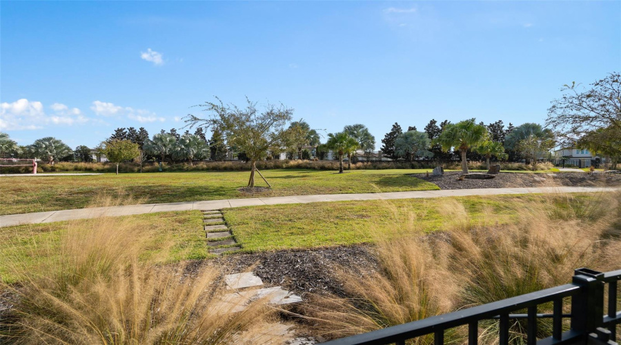 REUNION, Florida 34747, 8 Bedrooms Bedrooms, ,8 BathroomsBathrooms,Residential,For Sale,JACK NICKLAUS,0,MFRO6364353