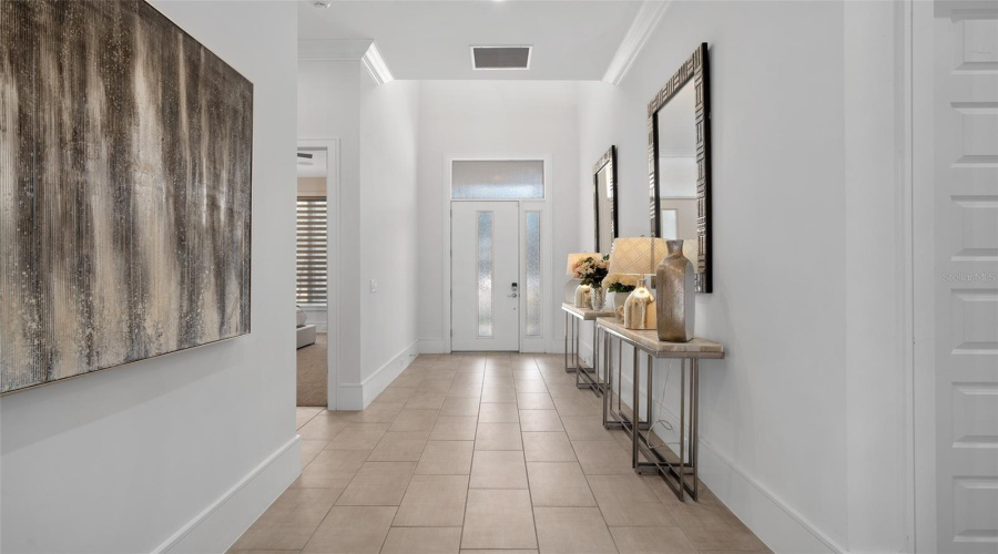 REUNION, Florida 34747, 8 Bedrooms Bedrooms, ,8 BathroomsBathrooms,Residential,For Sale,JACK NICKLAUS,0,MFRO6364353