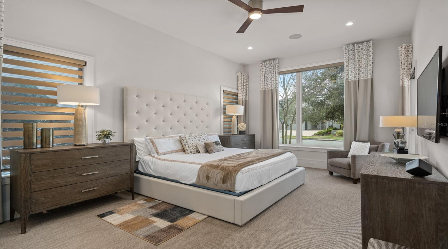 REUNION, Florida 34747, 8 Bedrooms Bedrooms, ,8 BathroomsBathrooms,Residential,For Sale,JACK NICKLAUS,0,MFRO6364353