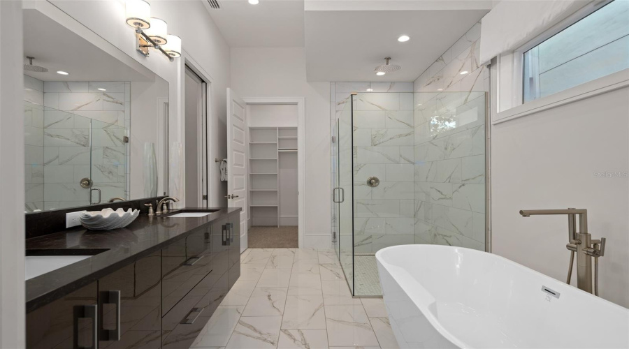 REUNION, Florida 34747, 8 Bedrooms Bedrooms, ,8 BathroomsBathrooms,Residential,For Sale,JACK NICKLAUS,0,MFRO6364353