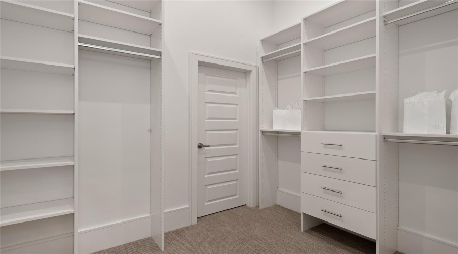 REUNION, Florida 34747, 8 Bedrooms Bedrooms, ,8 BathroomsBathrooms,Residential,For Sale,JACK NICKLAUS,0,MFRO6364353