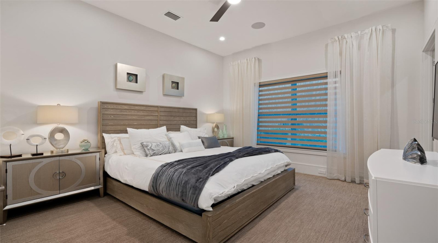 REUNION, Florida 34747, 8 Bedrooms Bedrooms, ,8 BathroomsBathrooms,Residential,For Sale,JACK NICKLAUS,0,MFRO6364353