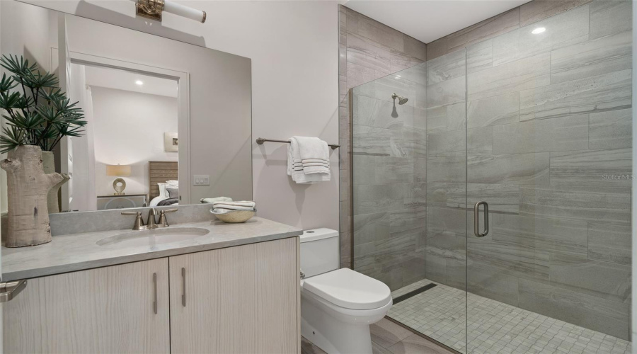 REUNION, Florida 34747, 8 Bedrooms Bedrooms, ,8 BathroomsBathrooms,Residential,For Sale,JACK NICKLAUS,0,MFRO6364353