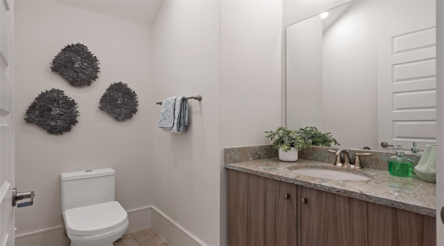 REUNION, Florida 34747, 8 Bedrooms Bedrooms, ,8 BathroomsBathrooms,Residential,For Sale,JACK NICKLAUS,0,MFRO6364353